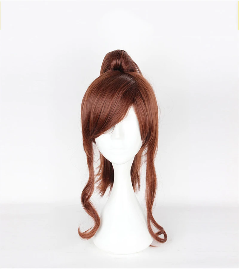 

AnimeTsukino Usagi Makoto Kino Jupiter Cosplay Costume Dress Sailor Kino Makoto Jupiter Wig Green Shoes Boots