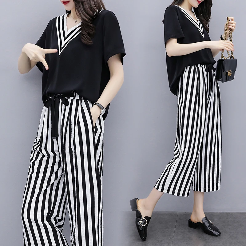 

Matching Sets