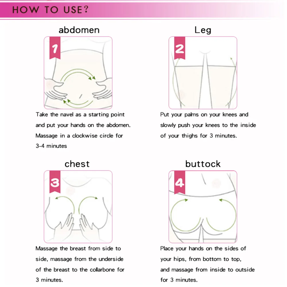 Крем для ухода за кожей RtopR антивозрастной крем от акне и растяжек устранения