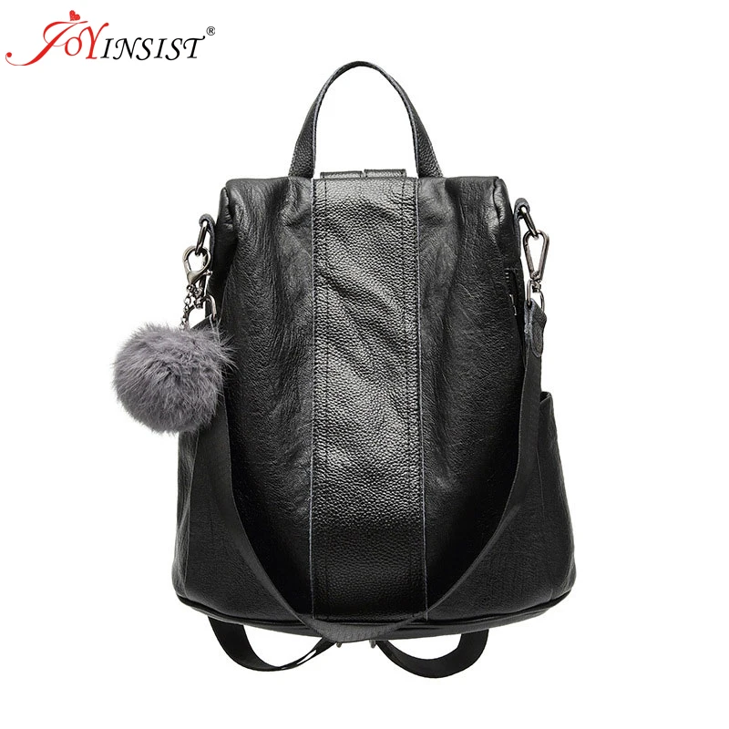 Женская сумка через плечо в Корейском стиле новинка 2019 | Багаж и сумки