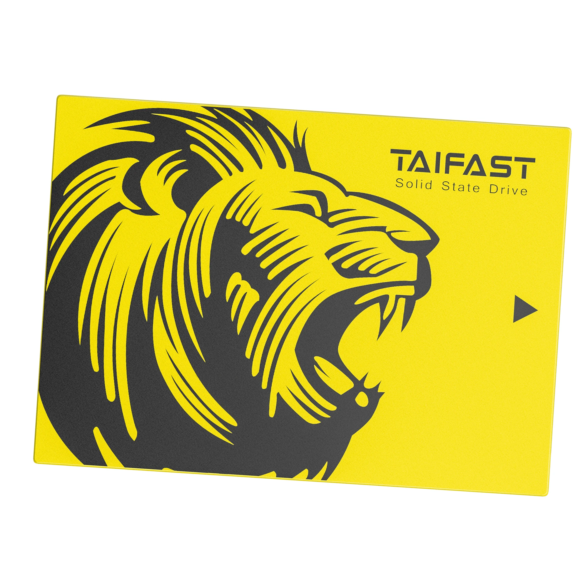 Жесткий диск Taifast 2 5 дюйма sata hdd 1 ТБ 240 ГБ жесткий hd ssd500гб 512 для ноутбука ПК
