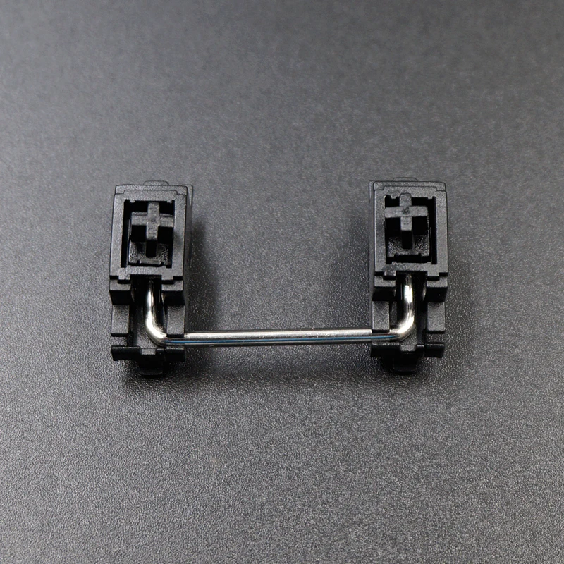 Индивидуальная печатная плата спутниковая ось для механической клавиатуры Cherry