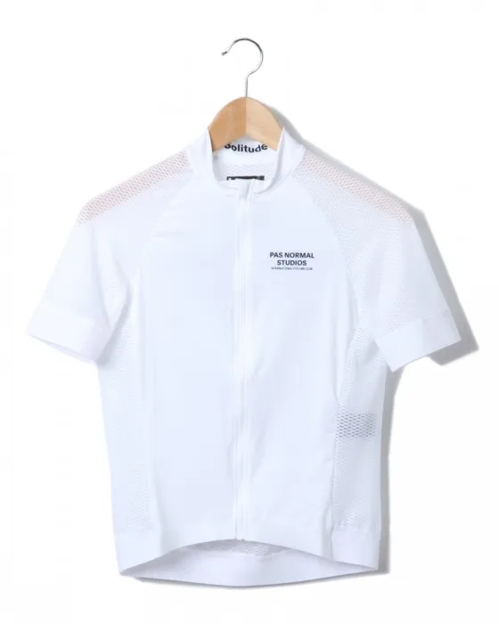 Wielerkleding heren наборы zomer Топ качество короткий рукав Велоспорт Джерси Набор цикл conjunto ciclismo tenue velo pro homme
