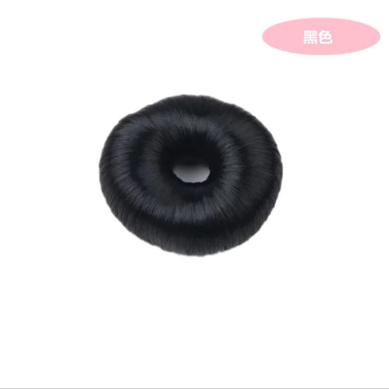 1 шт. новая популярная сетевая заколка для волос сделай сам натуральная имитация