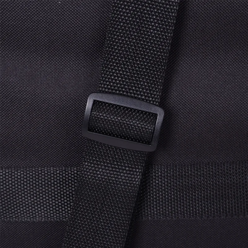 Универсальный чехол для клавиатуры с 61 клавишами утолщенный водонепроницаемый