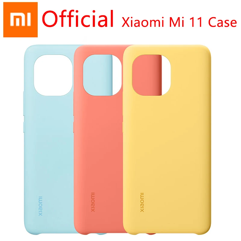 Купить Чехол Для Телефона Xiaomi 12t Pro
