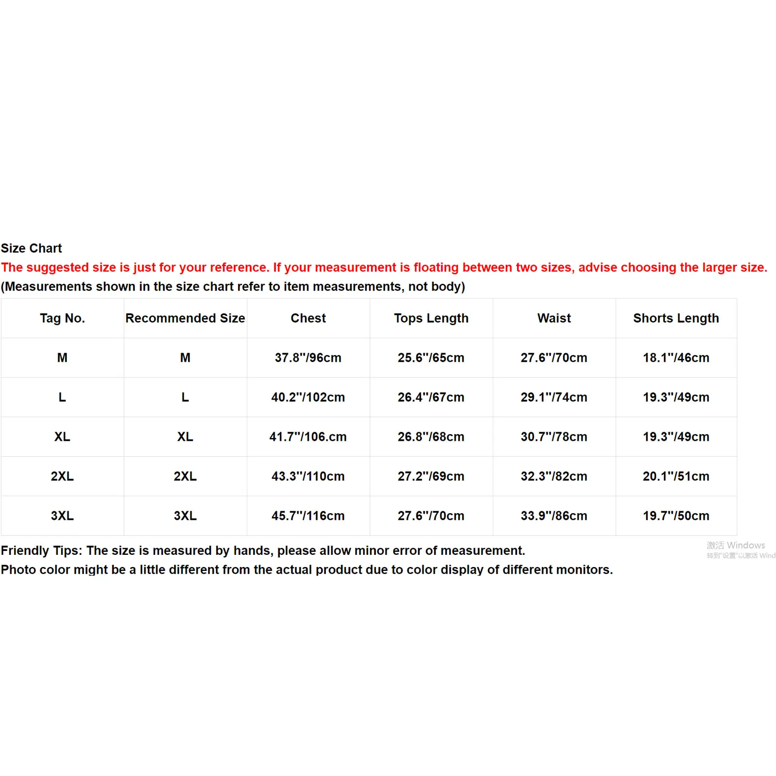 Men’s Short Sleeves and Shorts Pajama Set  Classic Cotton Sleepwear Loungewear Pj Set Super Elastic Soft and Comfortable