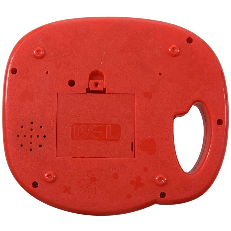 Детская Музыкальная развивающая музыкальная игрушка для фортепиано|Электронный