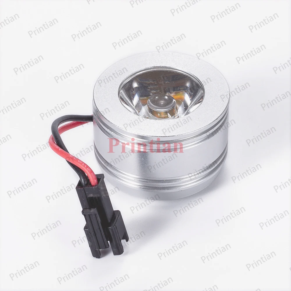 Запчасти для струйного принтера Challenger светодиодная лампа FY-3278N RS-A14B Infiniti Phaeton Galaxy