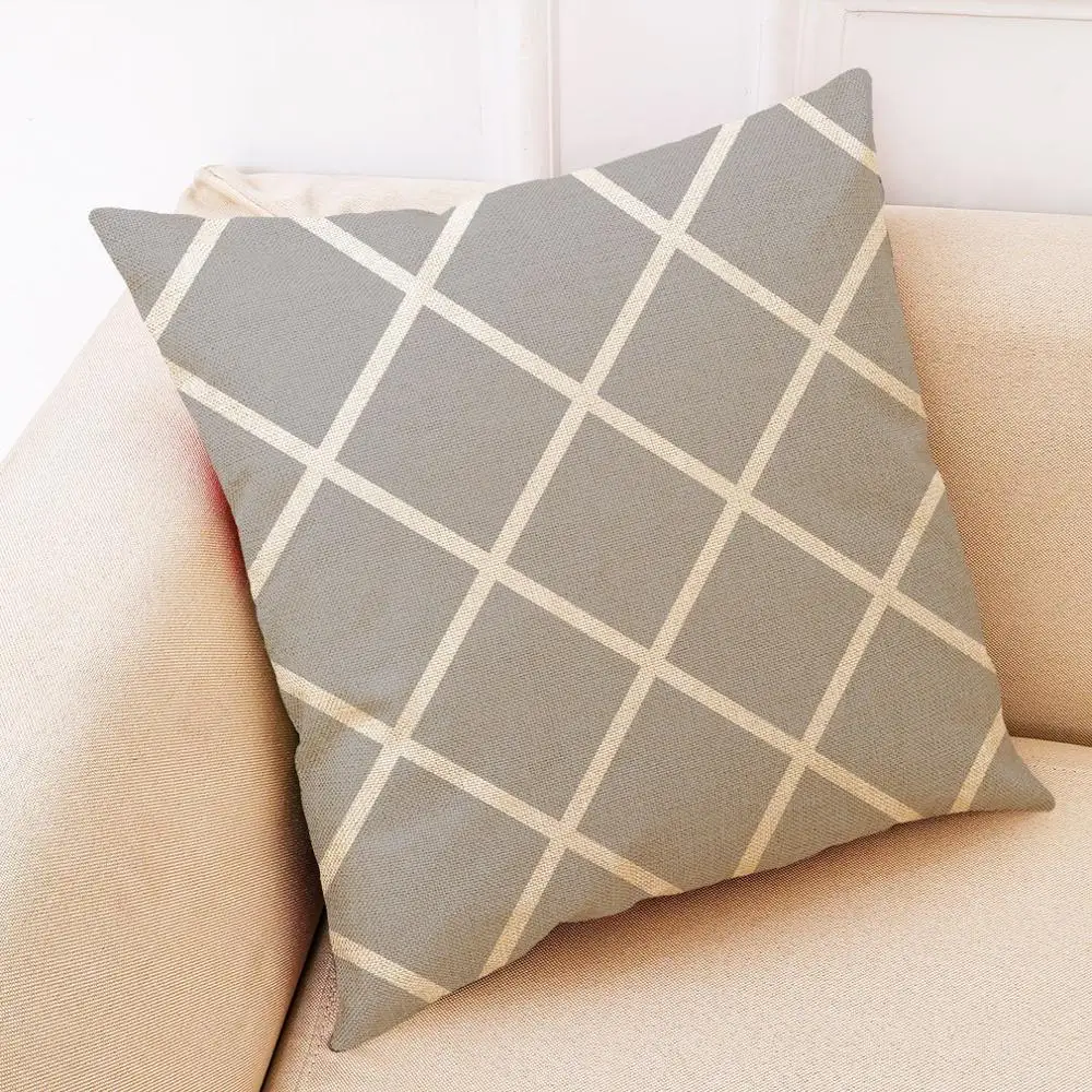 

Home Textile