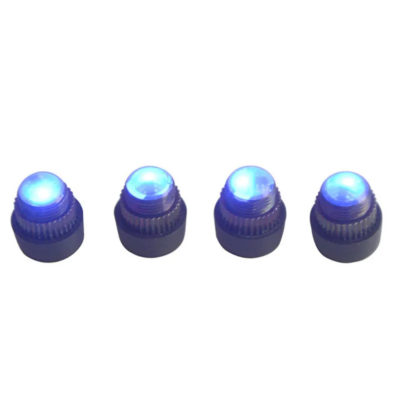 

1pc 4 Levels Brightness Adjustable Sight Light Compound Bow Sight 3/8-32 LED Aiming Light Shooting Hunting Archery Accessories