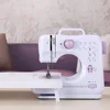 Изображение товара 5