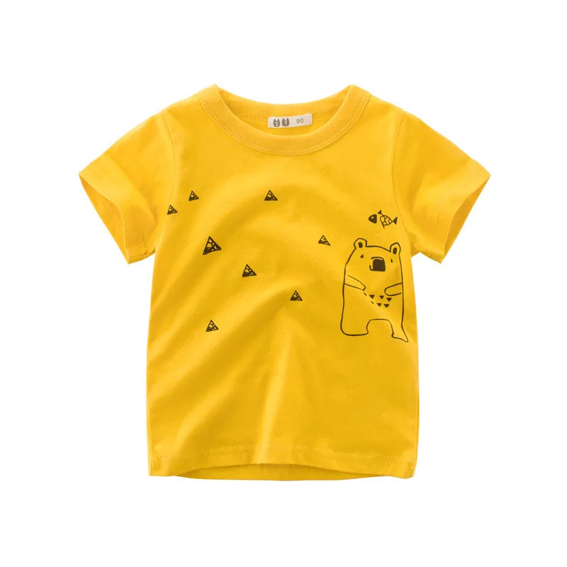 

Children's Clothing