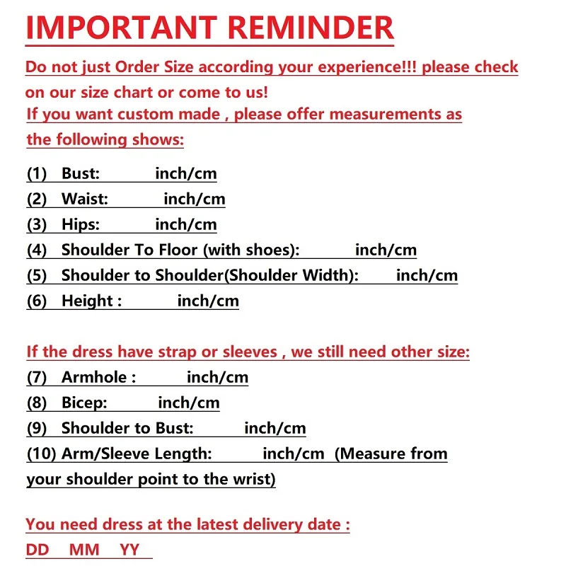 Женское свадебное платье с открытыми плечами белое кружевное вышивкой и бисером