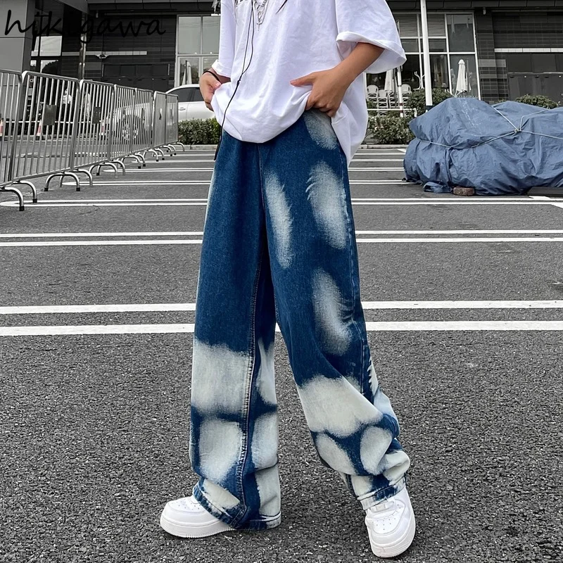 

Hikagawa , , , , 96430