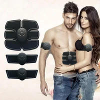 ems hip muscle stimulator fitness lifting buttock abdominal trainer weight loss body slimming massage dropshipping new arrival
