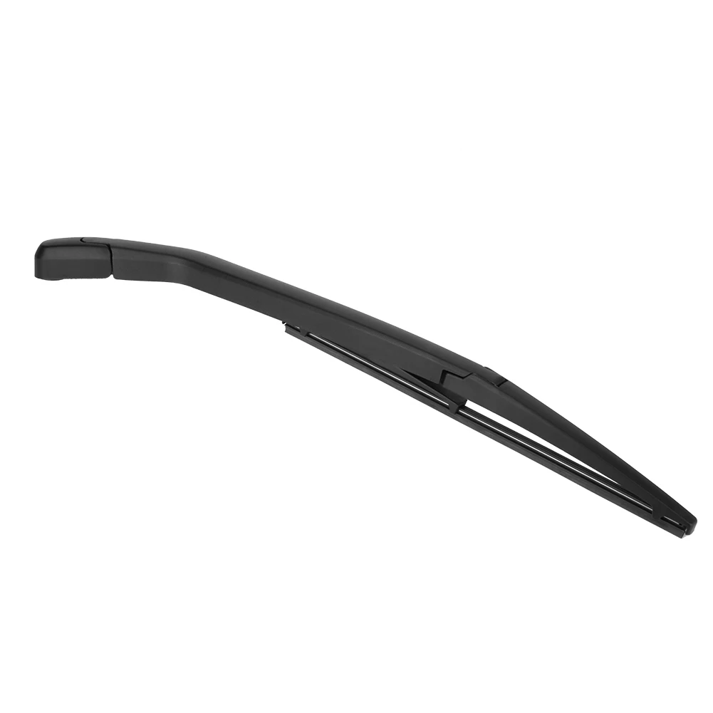 

Car Rear Windshield Wiper Arm with Blade Kit for Highlander 2000-2007