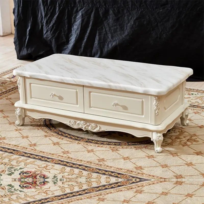 Mueble Para Riser модерн Китай ЖК-Лифт Soporte Led Европейский деревянный стол Meuble мебель для гостиной монитор стенд ТВ шкаф