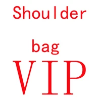hight quality spanish style women crossbody bags simple design multiple pockets nylon shoulder bag for travel
