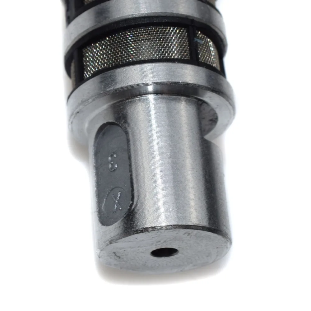 Регулируемый электромагнитный клапан управления маслом ISANCE VVT для Acura RSX Honda CR-V CRV