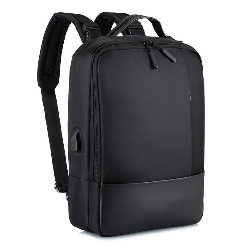 Нейлоновый рюкзак для мужчин, для ноутбука, Mochila Para, для ноутбука, Batohy, дорожная сумка, школьная, Rugtas Dames, модная, Bolsa Feminina, для колледжа, Borsa Uomo