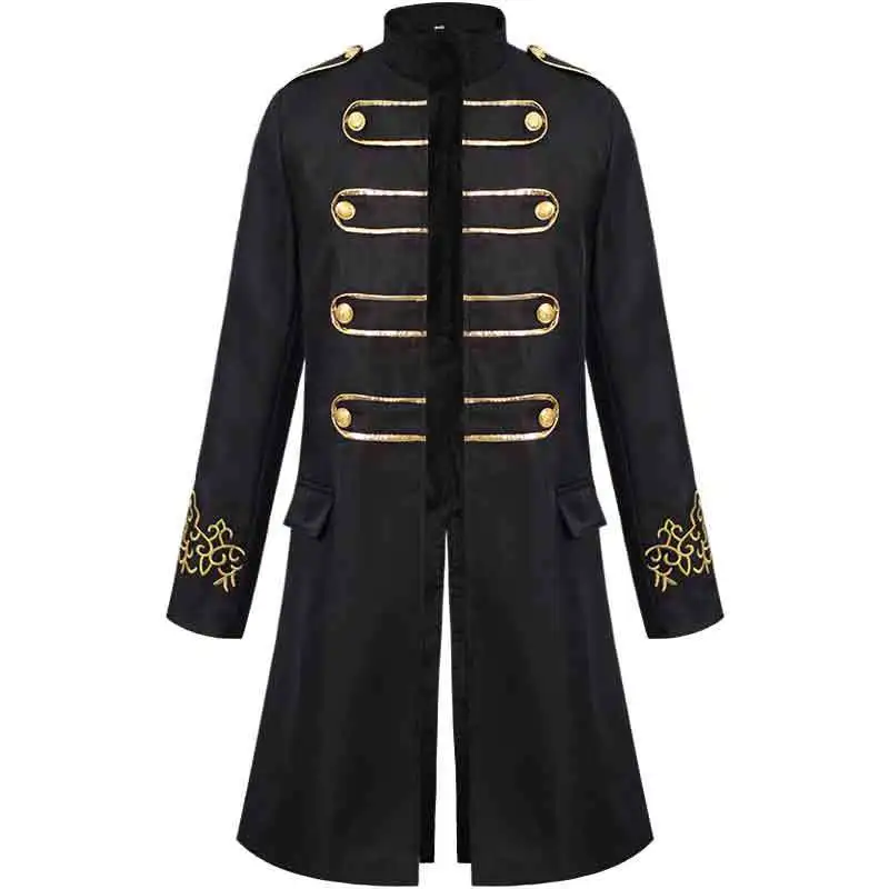 

Костюмы для косплея на Хэллоуин, карнавал, вечеринку, для взрослых, винтажный двор, благородный стиль, одежда для выступлений в стиле Средневековья, возрождения, панк