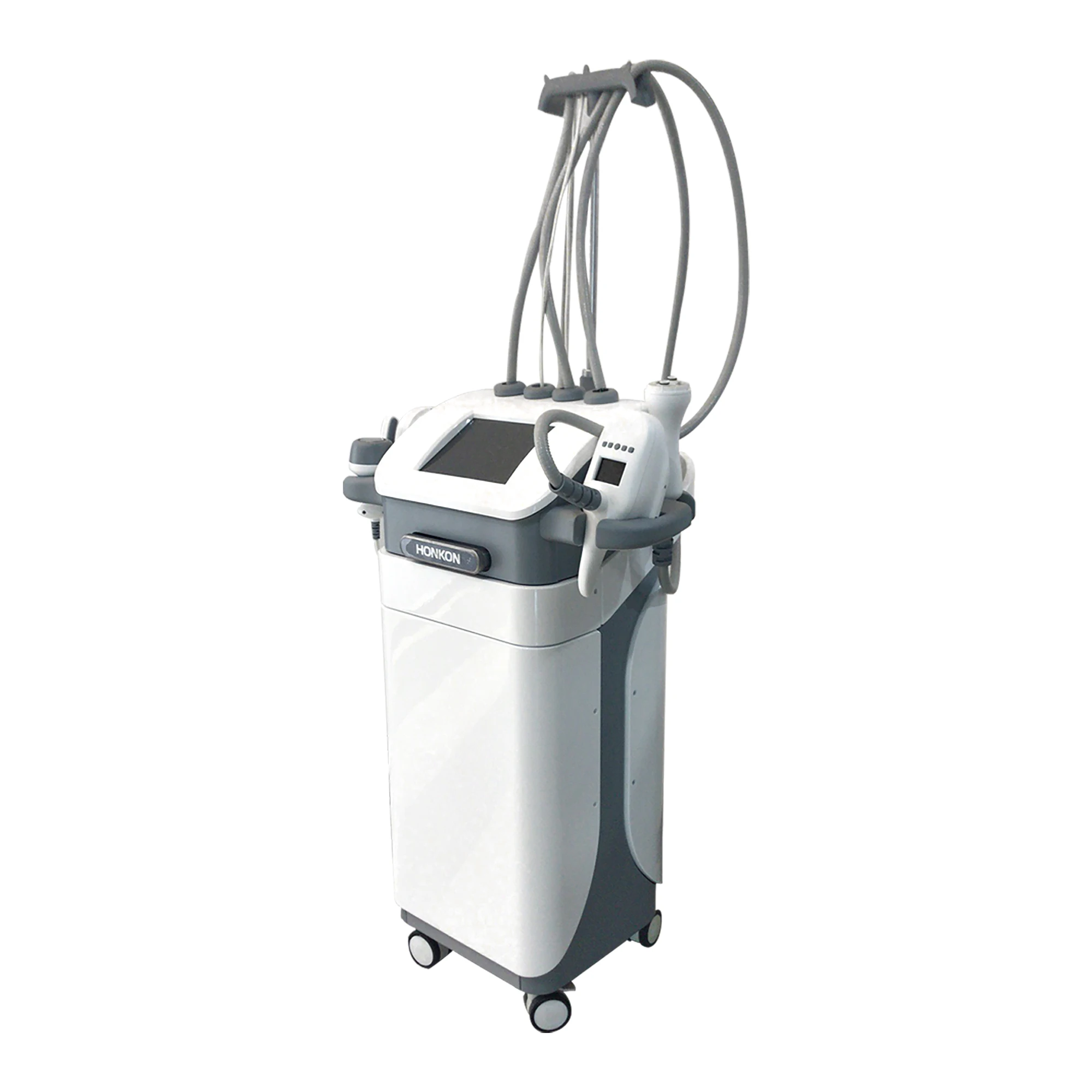 

Vela shape Slimming Machine Slimming Machine for Body Shaping