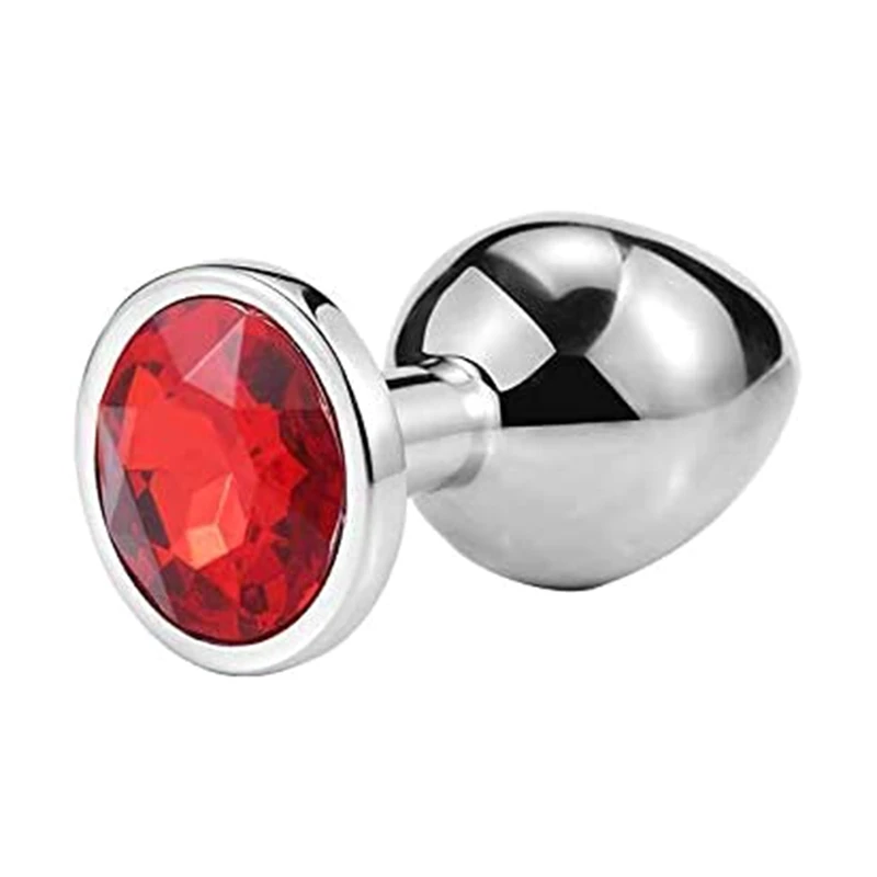 Эротический сдержанный набор комплект для кровати ремешок запястья лодыжки