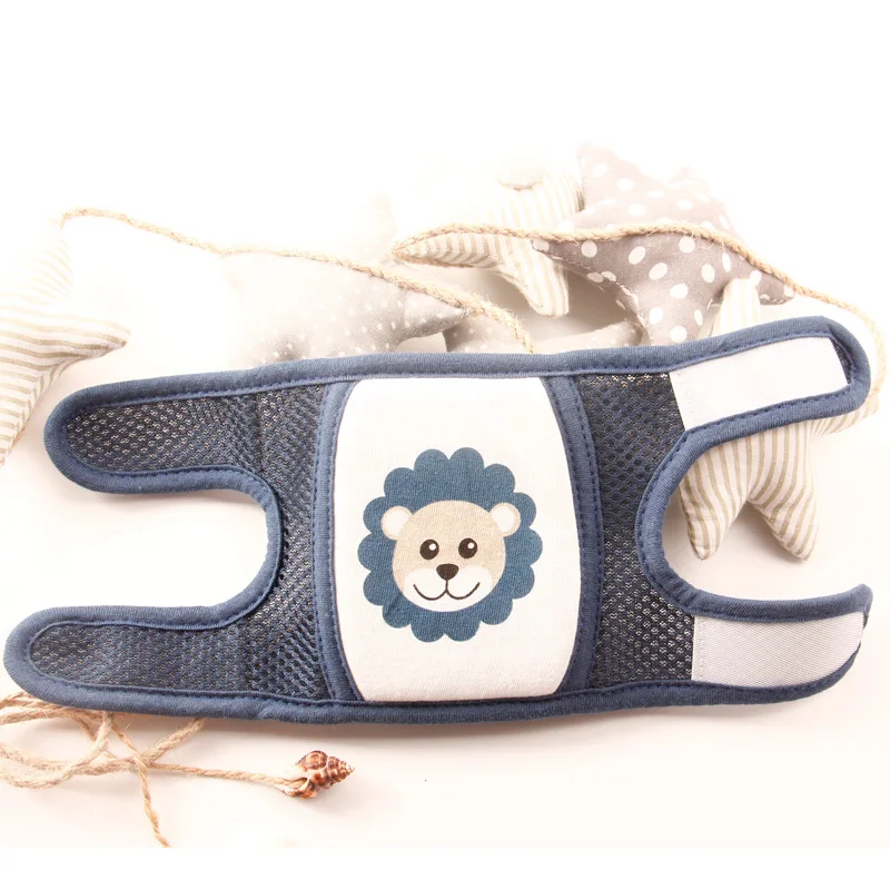 Детские гетры наколенники защита мягкие плотные Нескользящие безопасные для