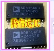

Бесплатная доставка AD815ARB SOP24