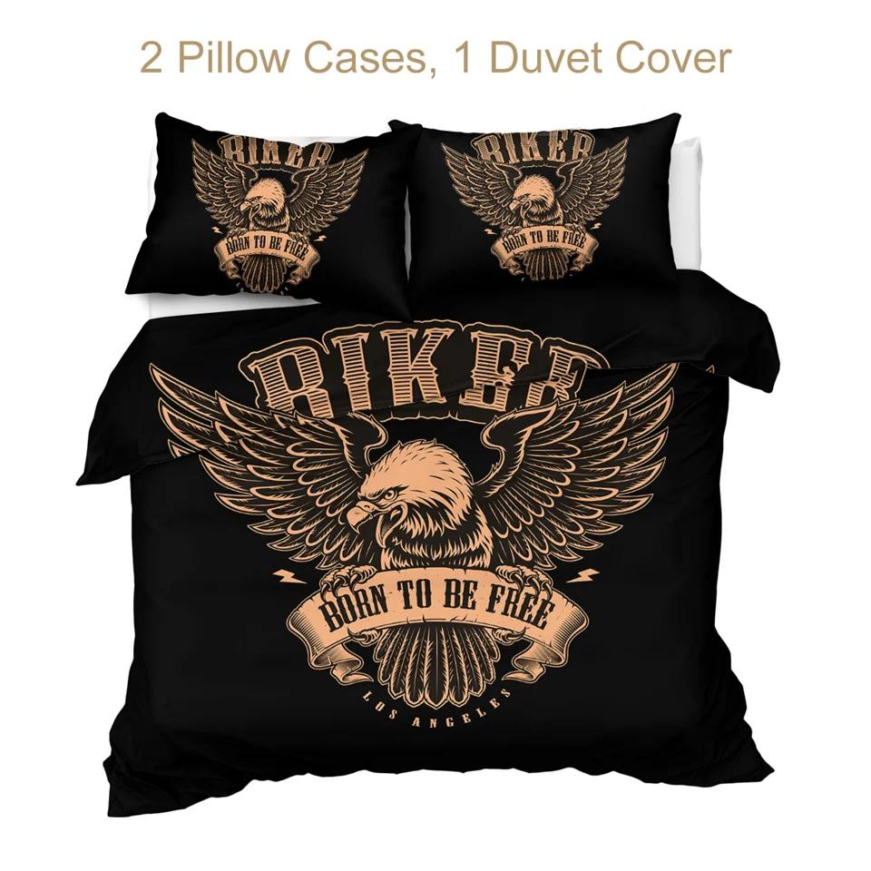 Постельные принадлежности Outlet американский Орел Комплект постельного белья