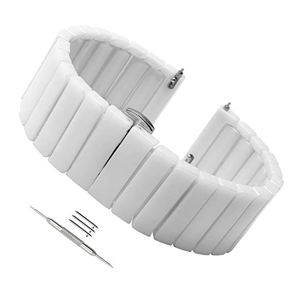 Спортивный Браслет модный браслет аксессуары для смарт часов AMAZFIT GTR 42 мм