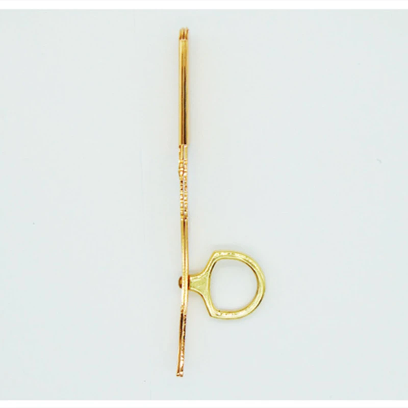 

Manual Razor Straight Edge Barber Razor Haircut Beard Eyebrow Shaving Tool Hairdresser Trimming Blades Replaceable G1225