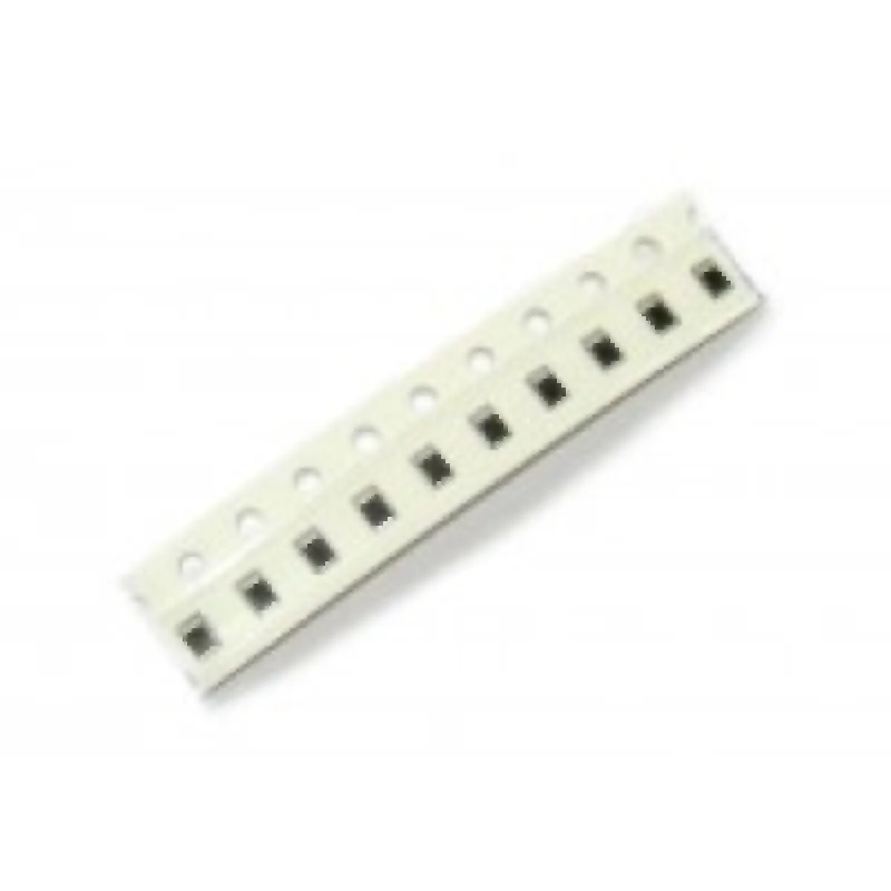 40000 штук Резистор SMD 0603 91 Ом 5% (RC0603JR-0791R) Yageo | Электронные компоненты и