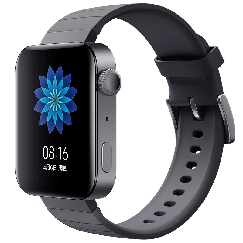 

Relogio Inteligente Smart Watch Android Men 2021 IP68 Smartwatch Women 2021 ECG Smart Watch for Android Phone Iphone IOS Xiaomi