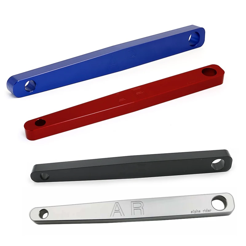 Мотоцикл CNC алюминиевый инструмент для регулировки сцепления POLARIS XP 1000 2014-2015 2018 900