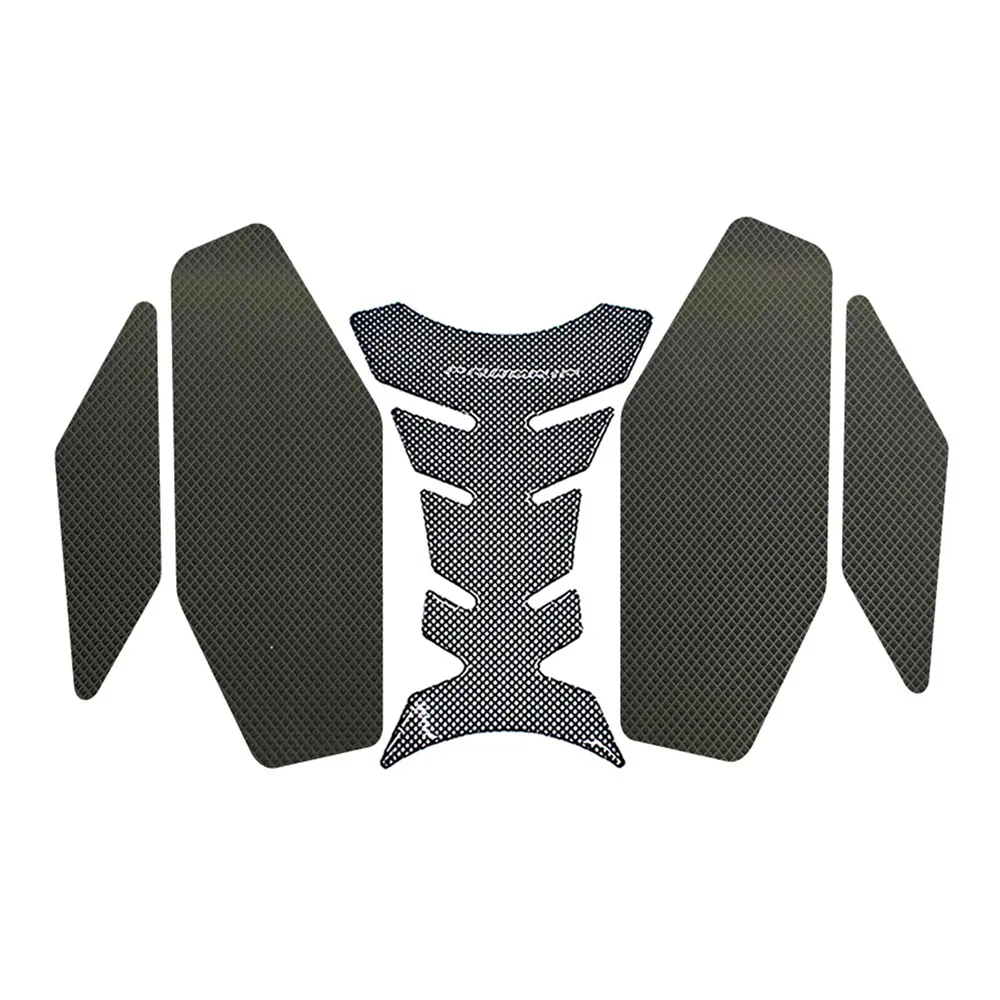 Для Yamaha YZF R6 2008 2015 2016 защита для мотоцикла противоскользящая накладка на бак