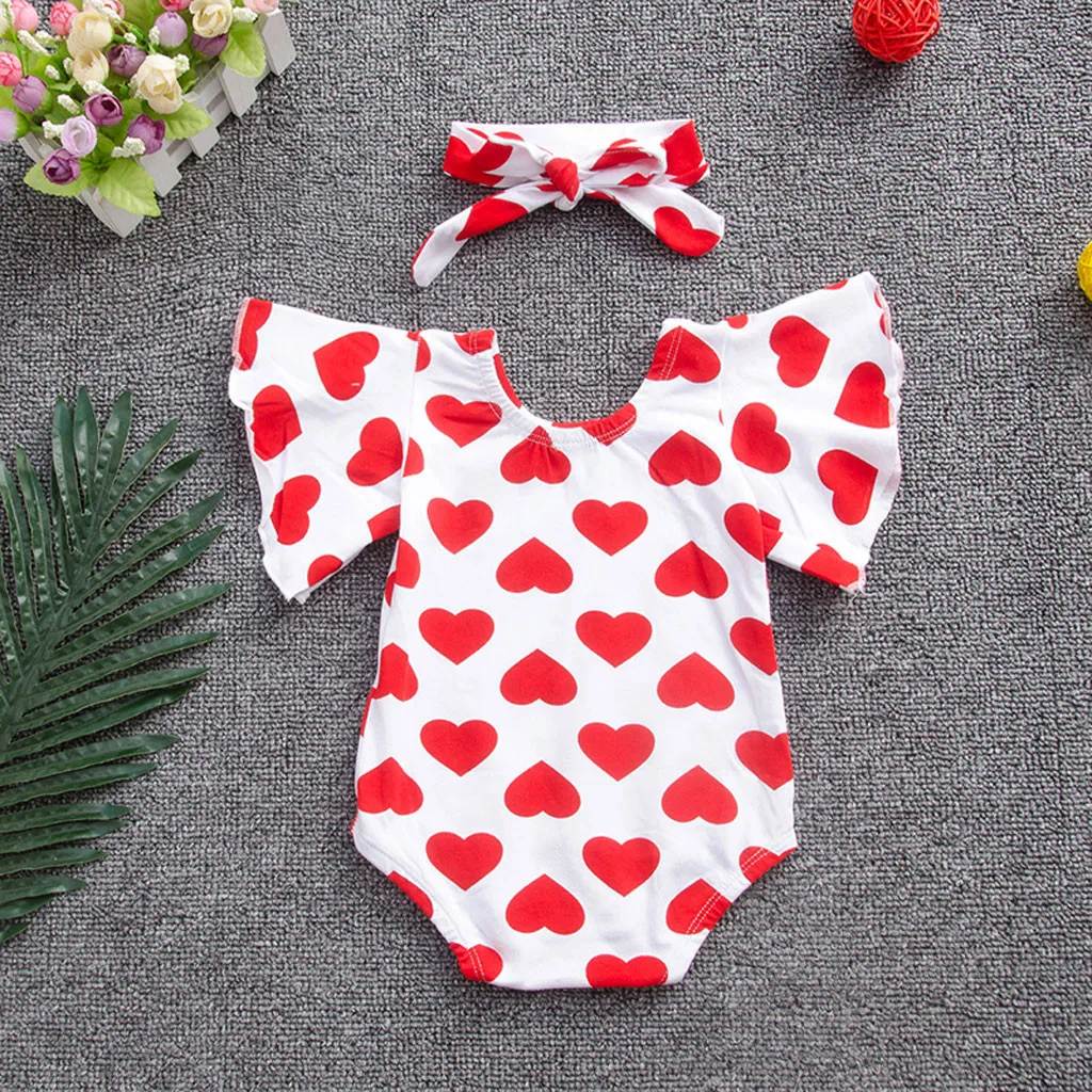 Одежда для новорожденных комплекты маленьких девочек: футболка + штаны 3 предмета