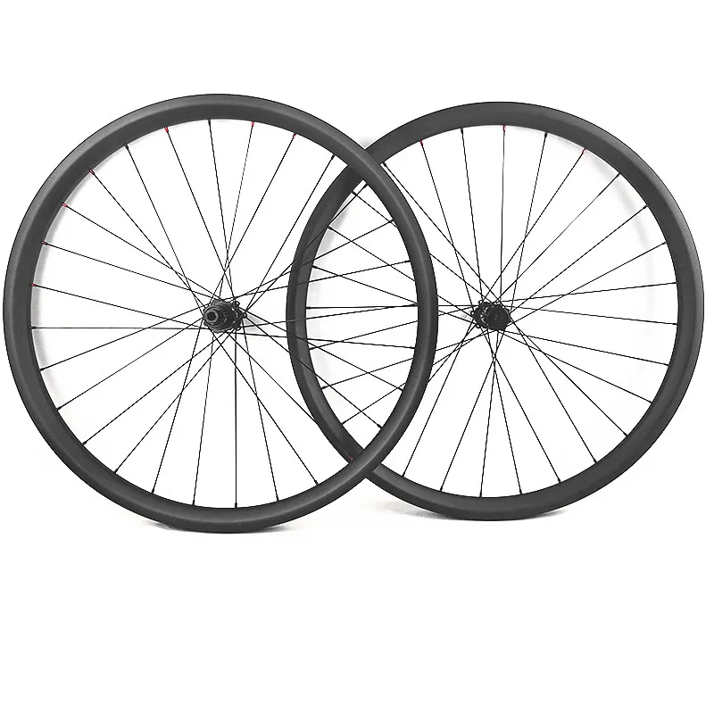 29er дисковые колеса mtb am 34x30 мм бескамерные bicicleta aro 29 велосипедные DT350S shiman0 / XD 12