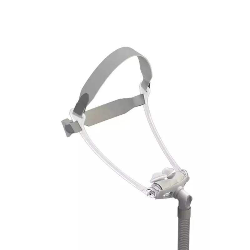 P2 НАЗАЛЬНЫЕ подушечки маска свет сна маска для CPAP медицинские устройства купить один получить S/M/L три размера подушки