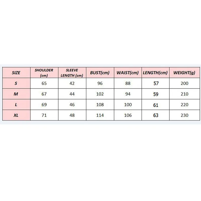 

Hirigin Solid Turtleneck Women Knitting Sweater Autumn Winter Long Sleeve Jumper 2020 Knitted Loose Fashion Pullover Femme