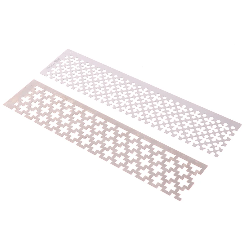 Линейка для рисования сделай сам линейка алмазной живописи вышивка 5D алмазная