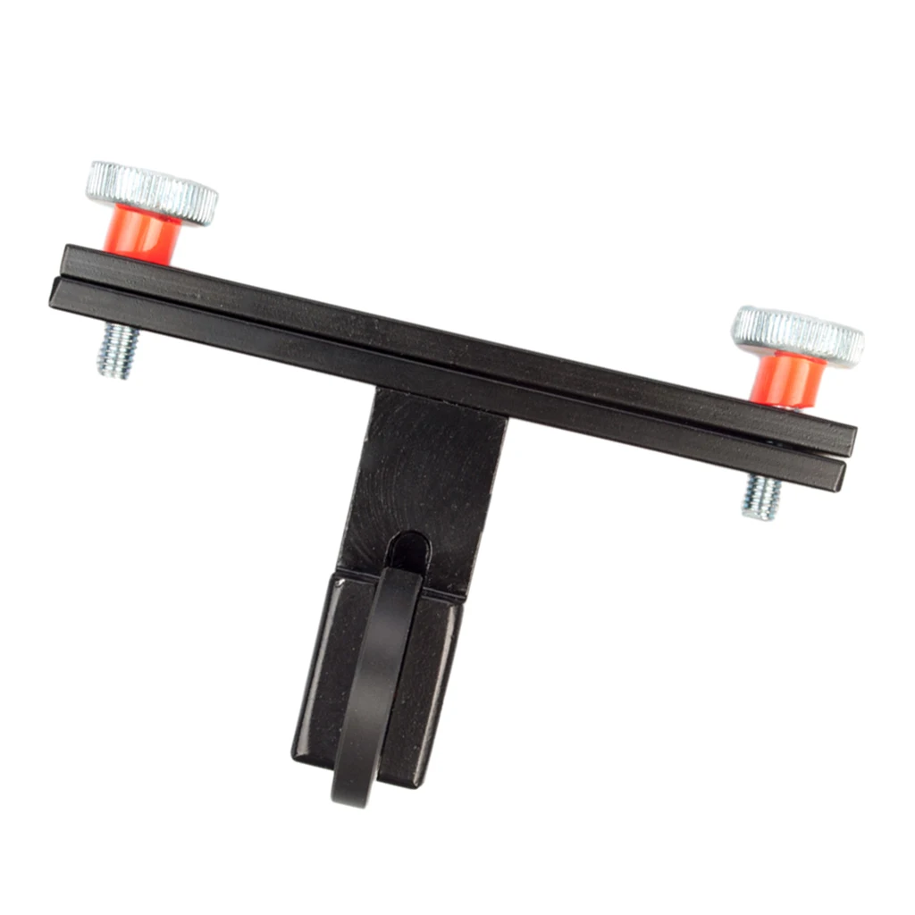 Инструмент для ремоделирования виолончели черный металлический