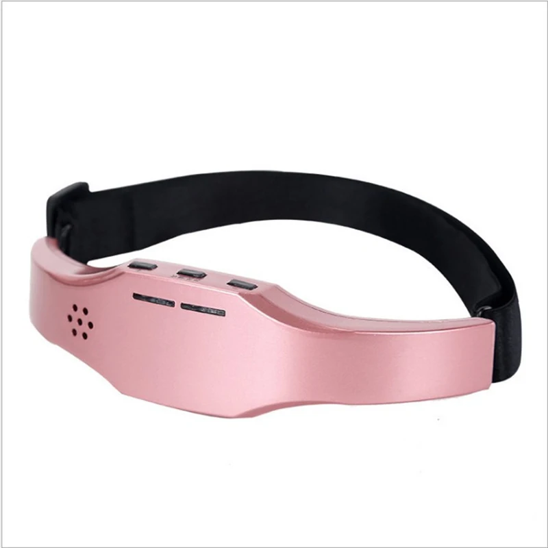 Регулируемый ночной аппарат для акупунктуры терапевтический артефакт помощь