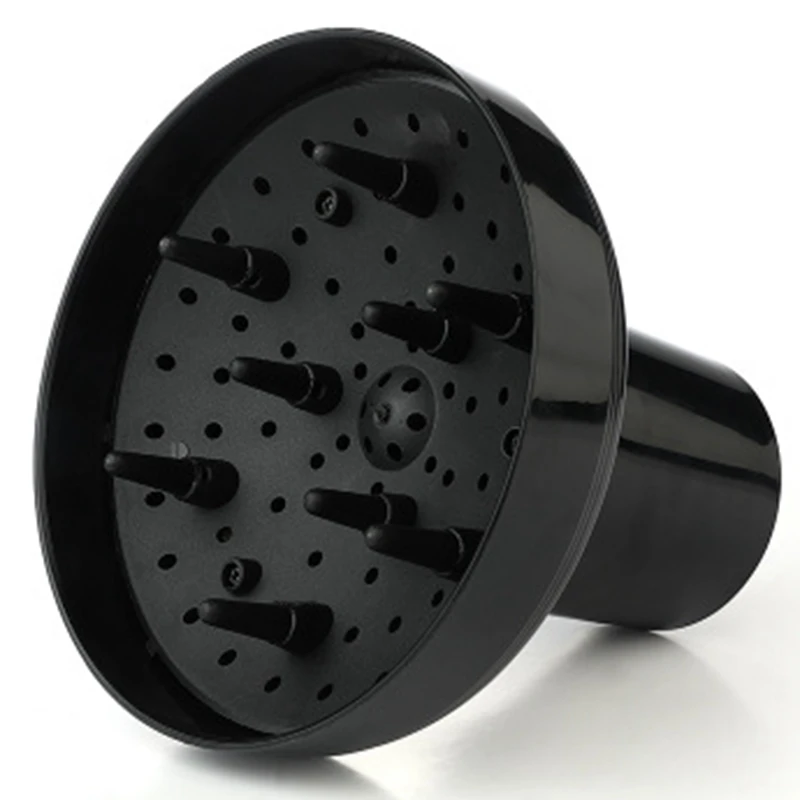 Диффузор для волос профессиональный фен диффузор колпак Парикмахерская завивка