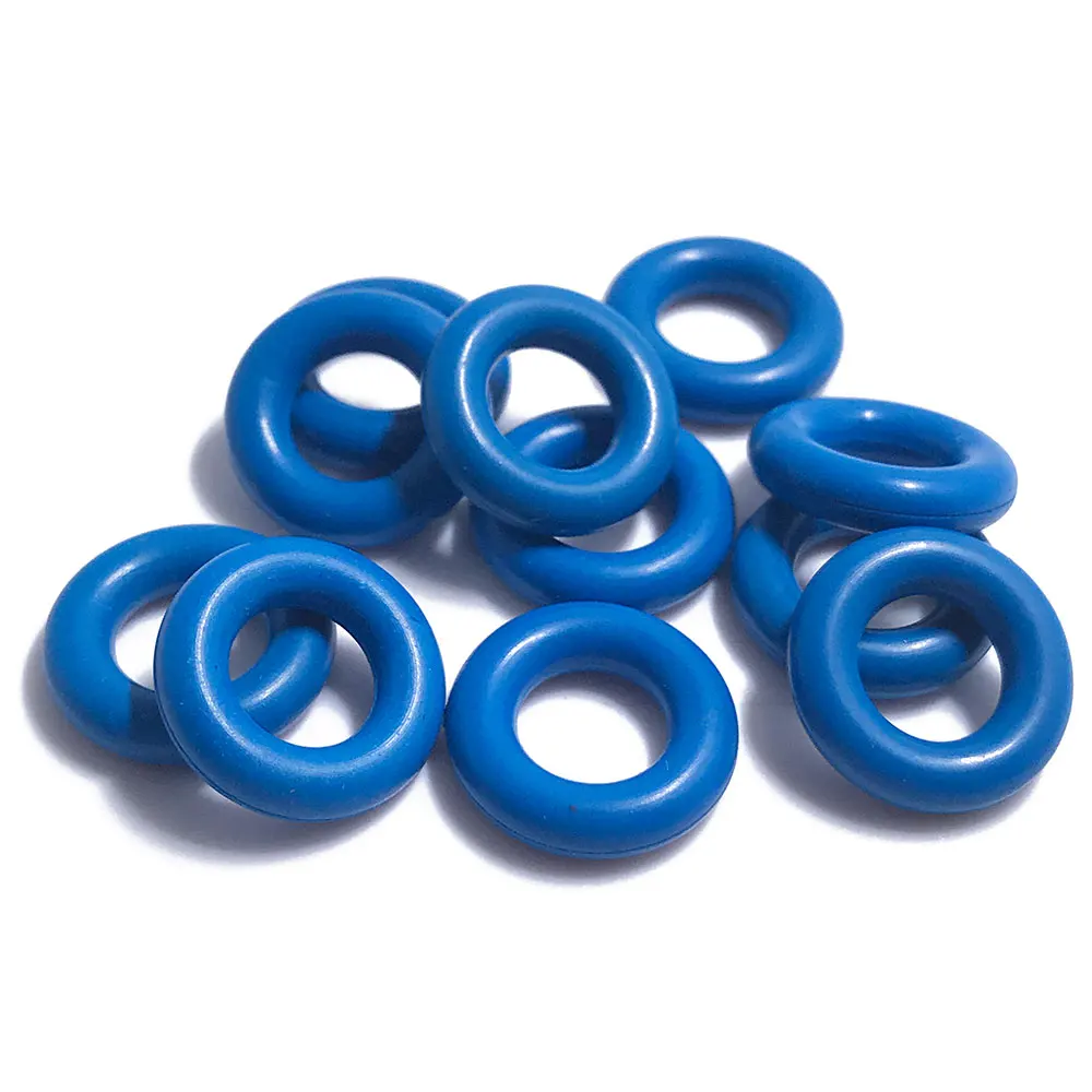 Четыре комплекта 0280156020 FBJC100 топливный инжектор сервисный комплект микрофильтр