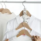 4 шт., многофункциональные крючки для одежды, для сушки одежды