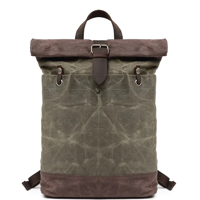 Рюкзаки в стиле хип-хоп рюкзаки для путешествий водонепроницаемый вместительный