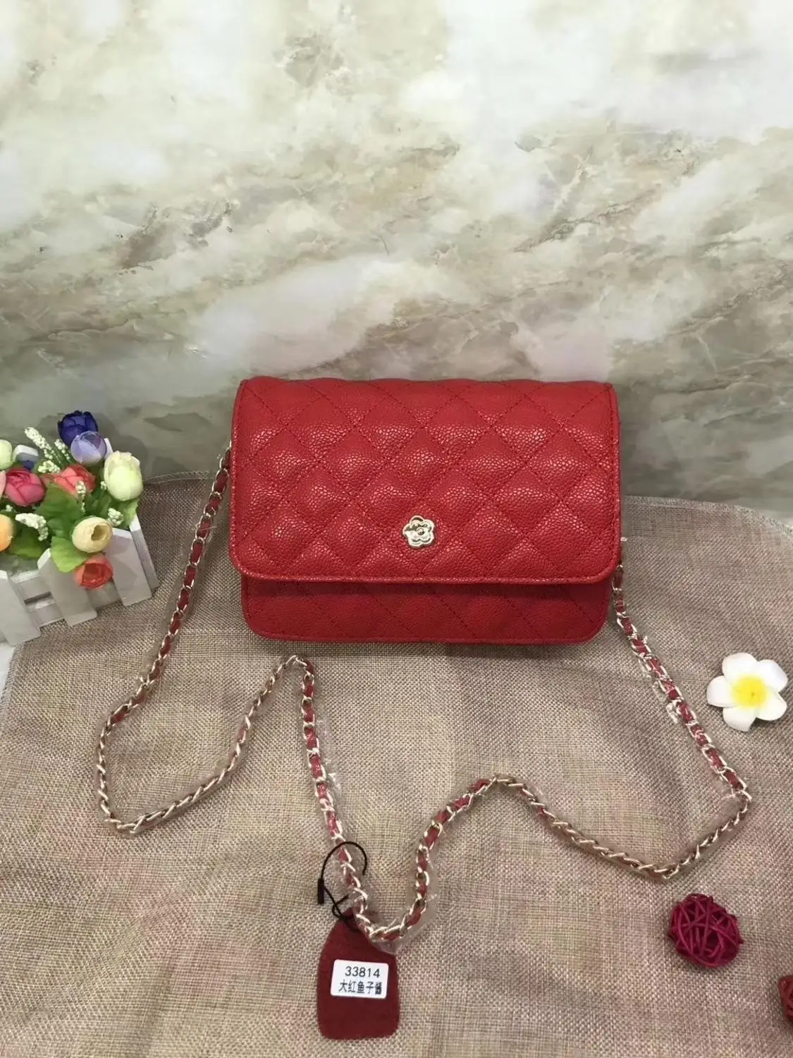 

free shipping 2020 the new style fashion mini cute genuine leather sheepskin women one shoulder bag crossbody bag 3 color 19cm