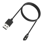 USB-кабель для зарядки и передачи данных Док-станция для смарт-часов Lenovo S2S2 Pro